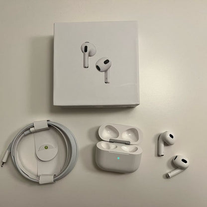 Airpod pro Segunda Generacion