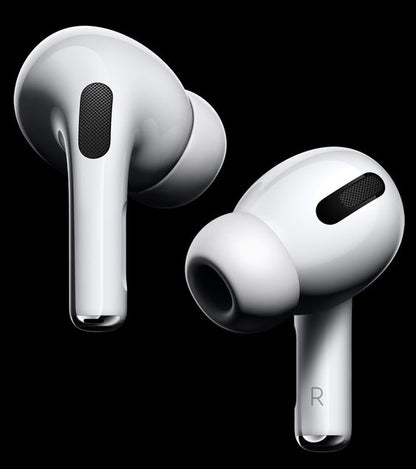 Airpod pro Segunda Generacion