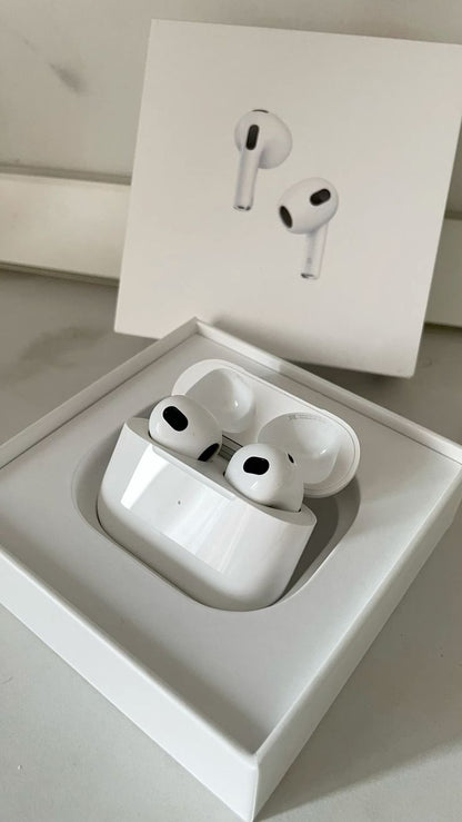 Airpod pro Segunda Generacion