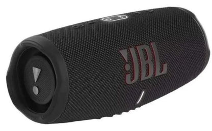 Parlante Bluetooth Jbl Charge 5